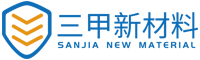 三甲新材料（廣州）有限公司