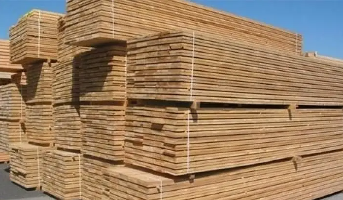 防腐劑CCA和ACQ的優(yōu)缺點