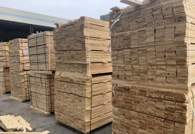 梅雨季節(jié)，木質(zhì)家具如何防霉？